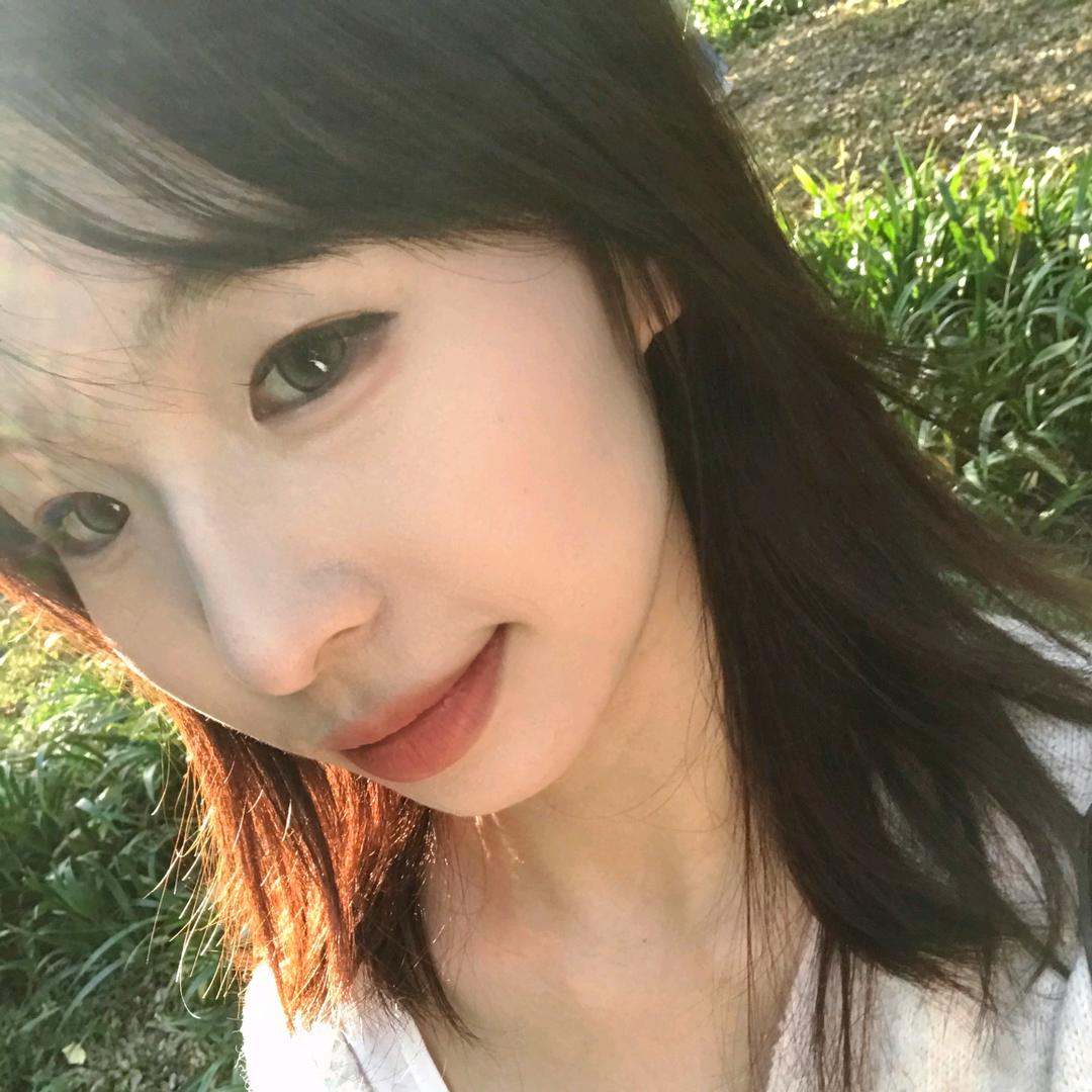 咕噜咕噜小喵喵