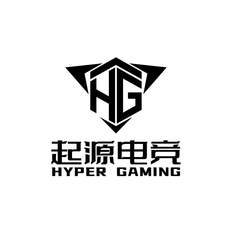 HG起源电竞（三角洲）