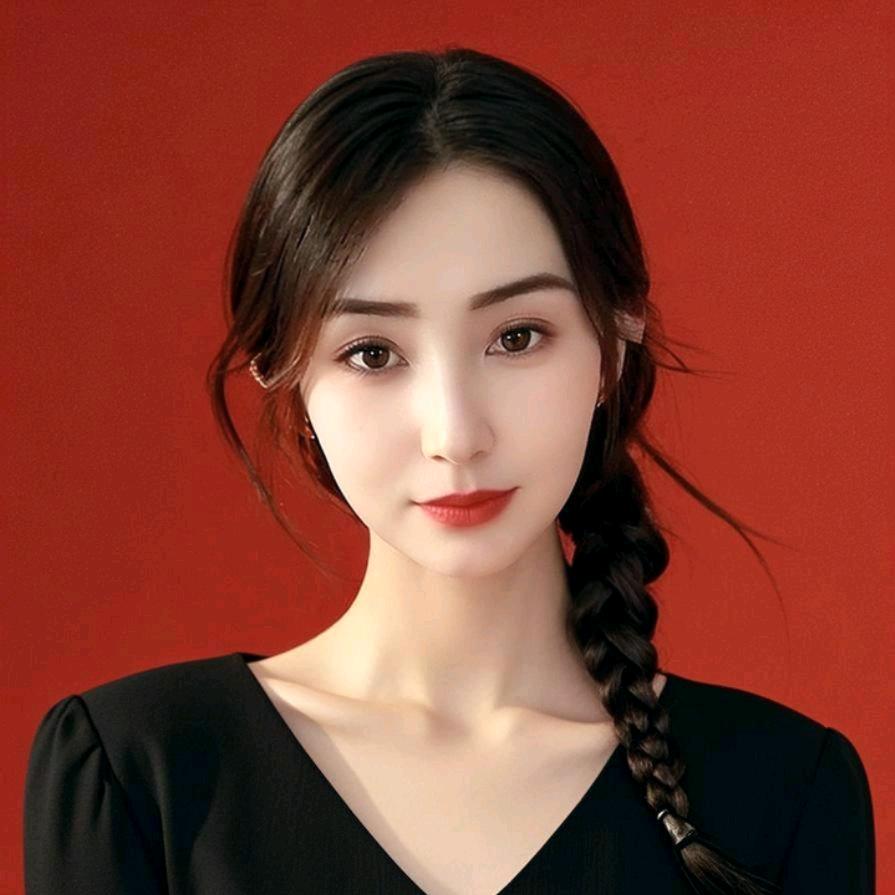💗玫瑰💗