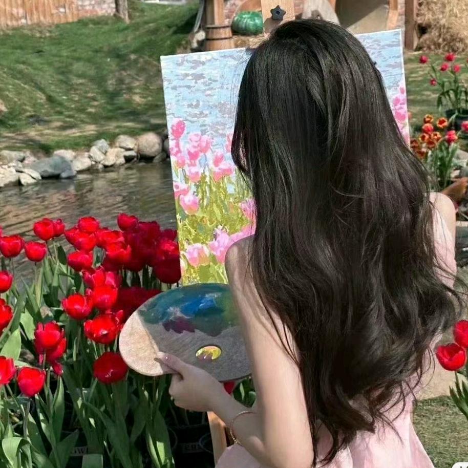 Mayse美奢女包
