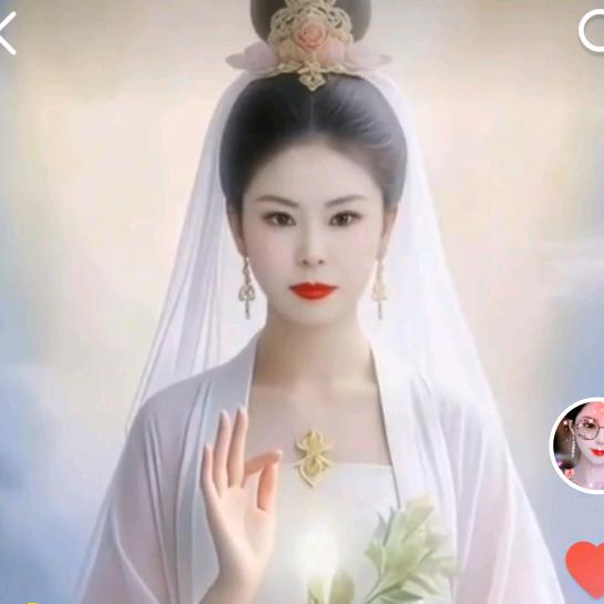 英姐❤❤🙏