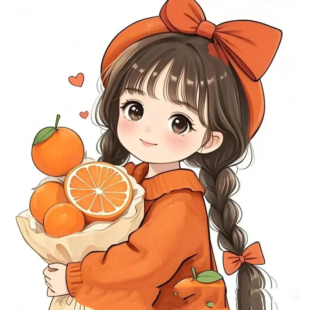 柠檬乖乖