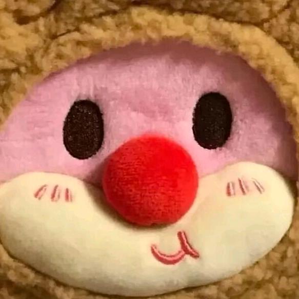 免仔汁