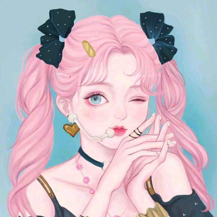 如悦（楠如传媒）