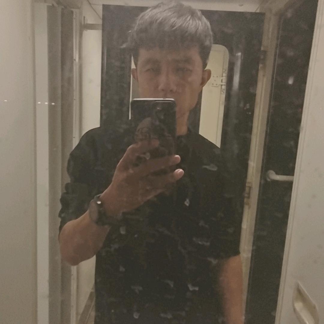 👉 木 子 李 👈