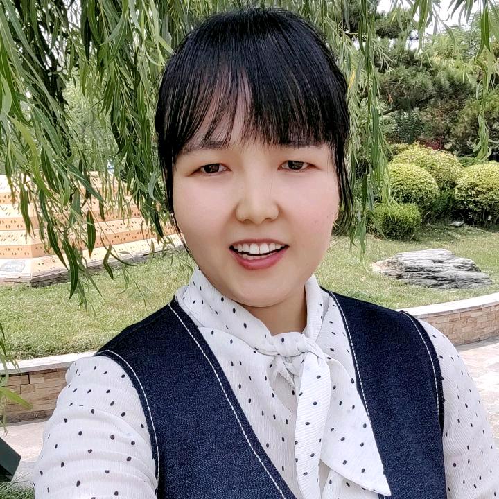 小英妹 首播