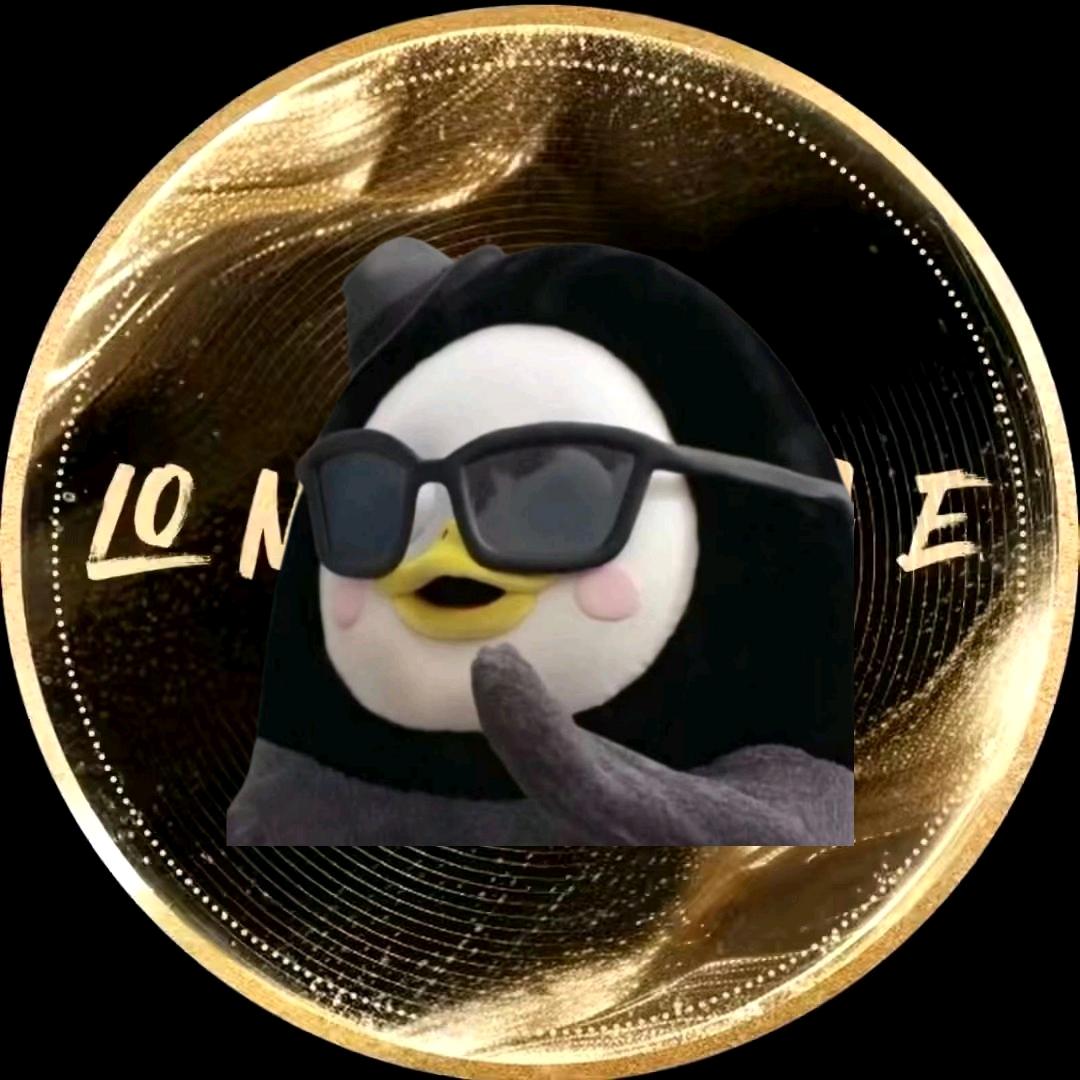 夏天🌼☀️²⁰³⁴