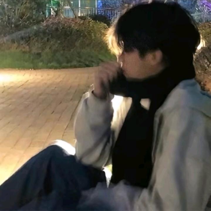 饭要早点吃