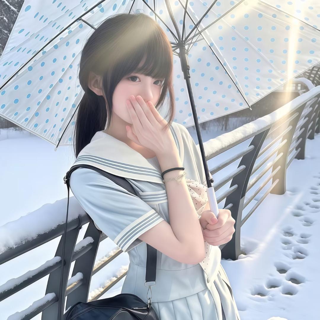 林芸