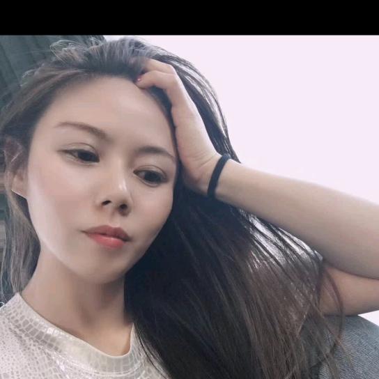 杨公子
