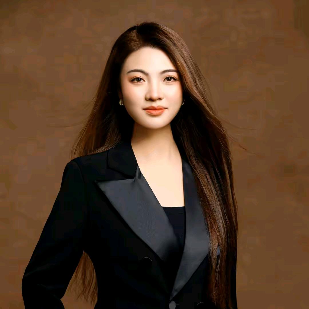 卡妈（混血王子卢卡斯）优选