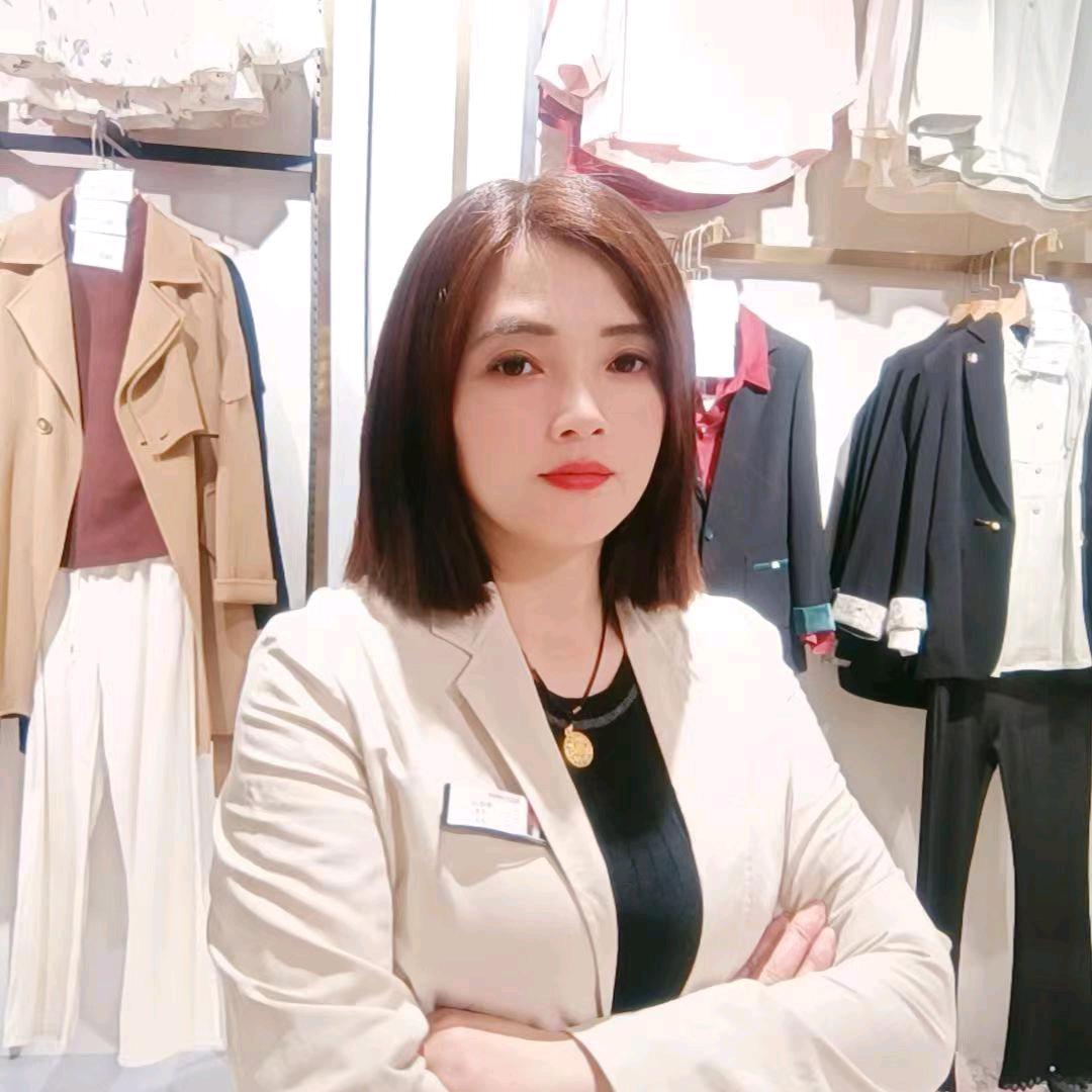 qiyue091129