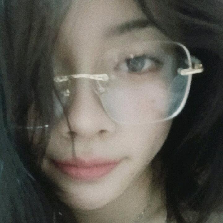 派大泡沫星子