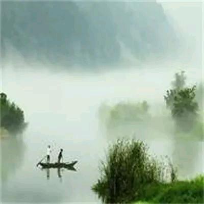 腾飞制冷:空调出售回收