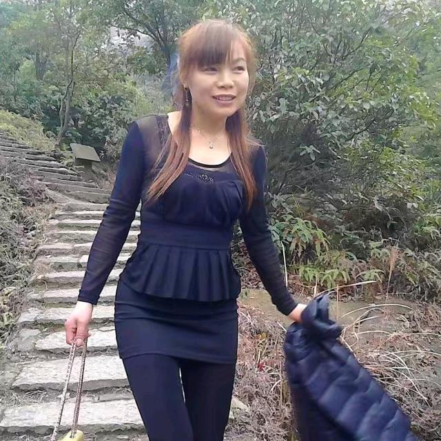 ღ᭄余生ꦿ꯭安好꧔ꦿ᭄勿连赞