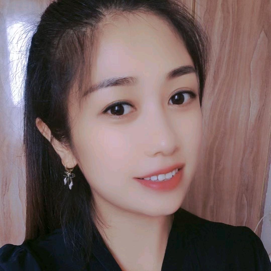 ⁷꯭.秒໊記⃨憶᭄এ