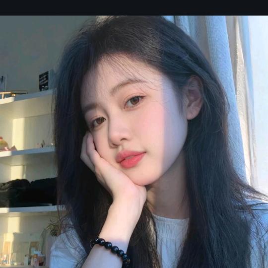 🌷