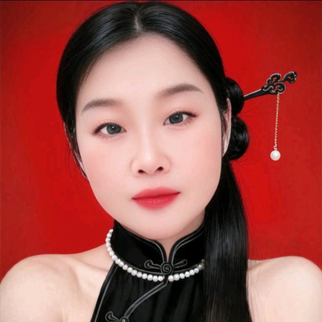 小英自媒体（1:30）