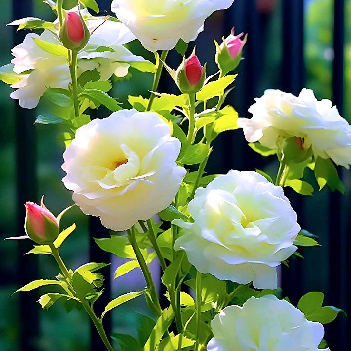 省身教育左老师