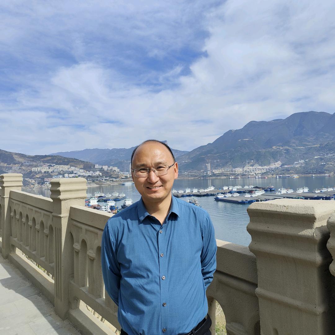 吴海军（专业全瓷墙地砖）