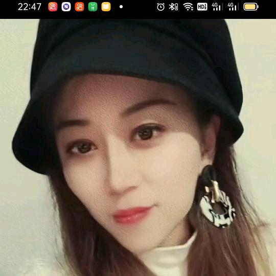 从心开始~