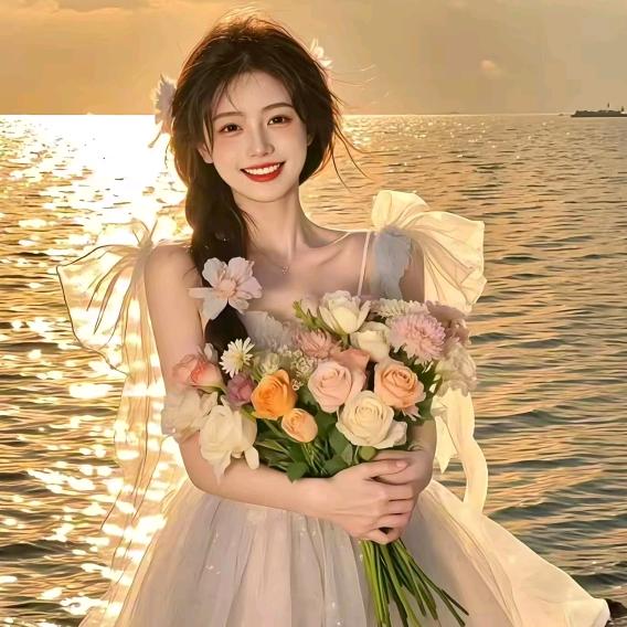 小鱼百货经营部