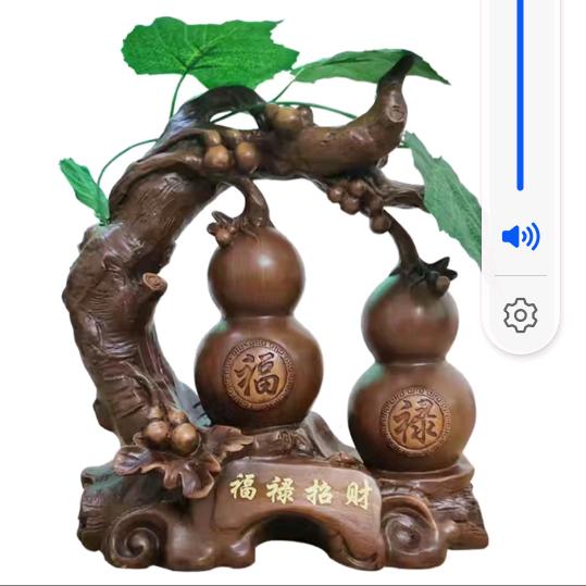 锋秀工艺品3