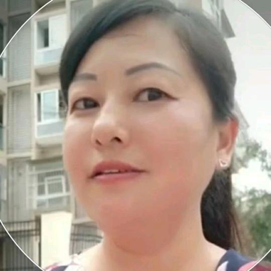 忘记过去