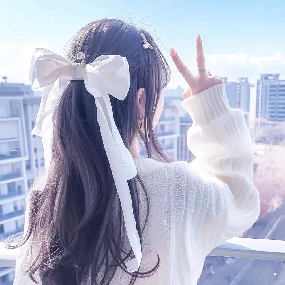 阿拉斯加海湾🌊