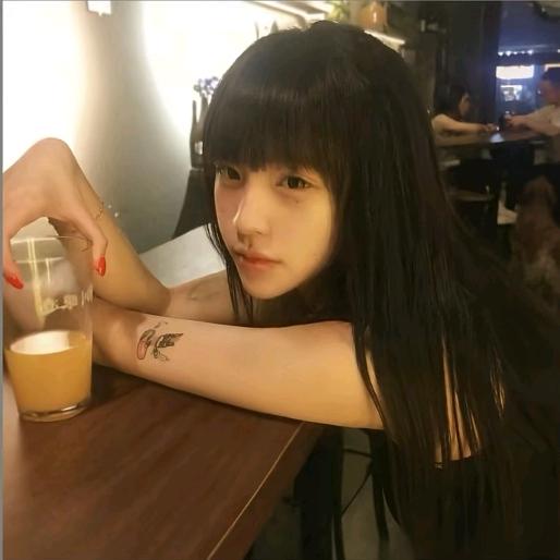 小怡o_o🍰