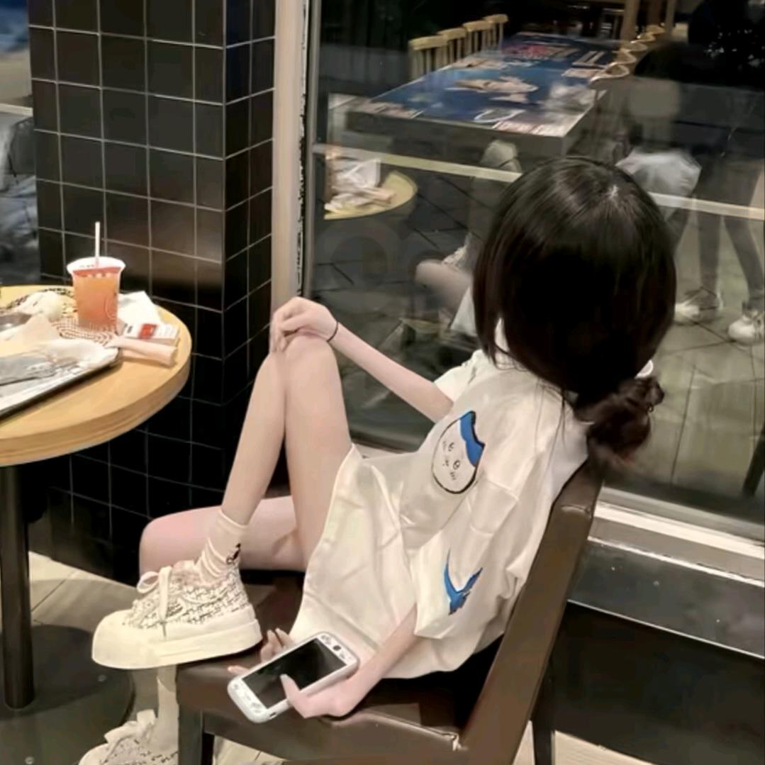 小云朵^