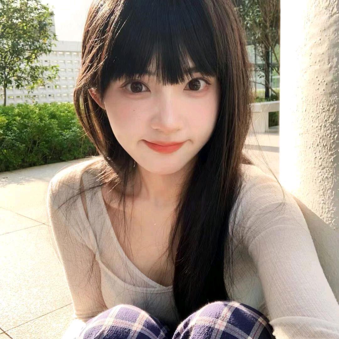 捕鱼大世界美宜徍.