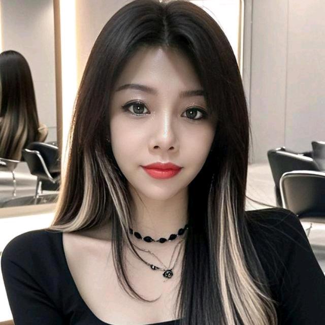 大妮子