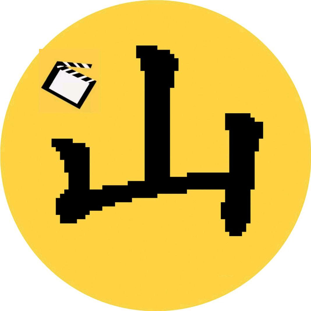 山地LS