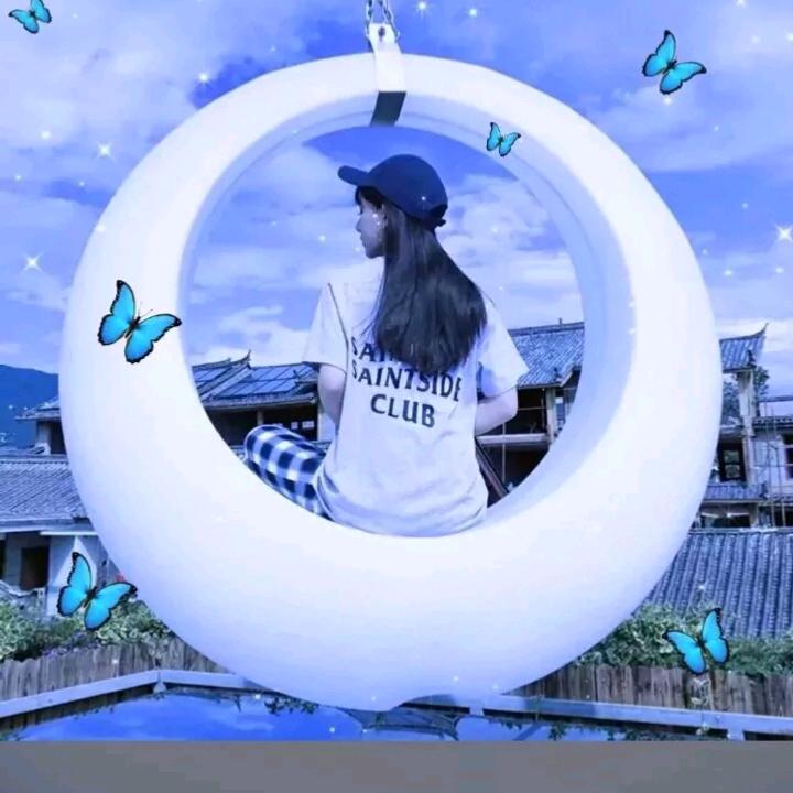 💖包胡🍒满。意꧔ꦿℒℴѵℯ℘࿐