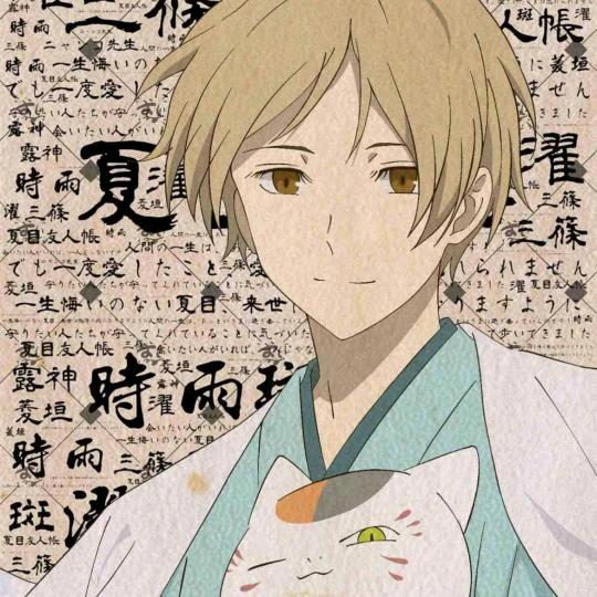 猴哥回来了