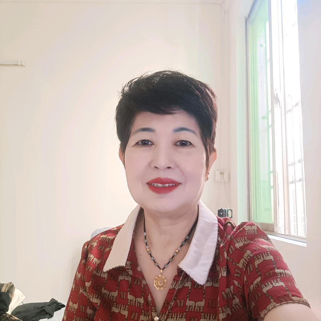 兰花(神杰杰陈陈1314)