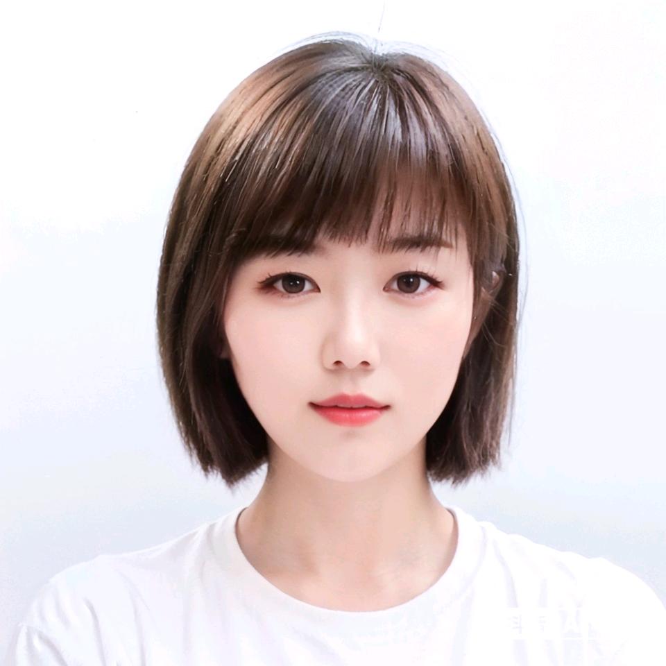 华阴娟子（橱窗有好物）