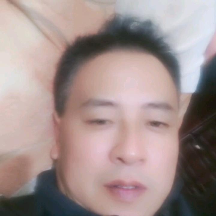 一生无忧