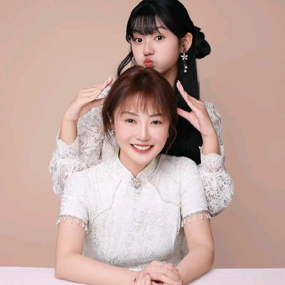 熙贝妈讲学习困难
