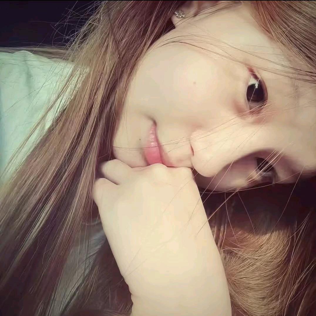 @我不愿让你一个人、