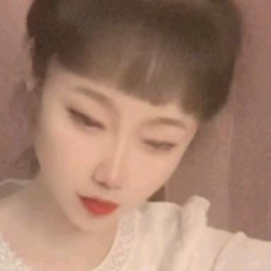 心心