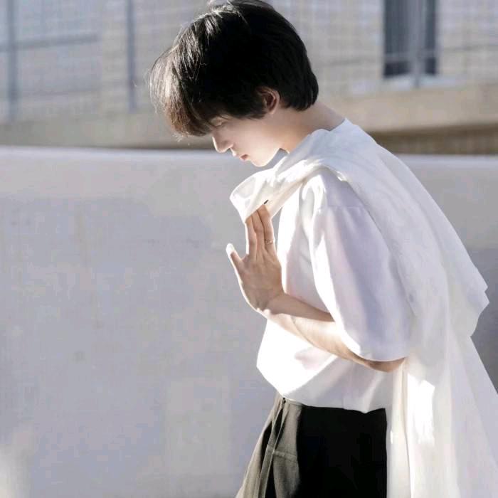 唐三烤兔