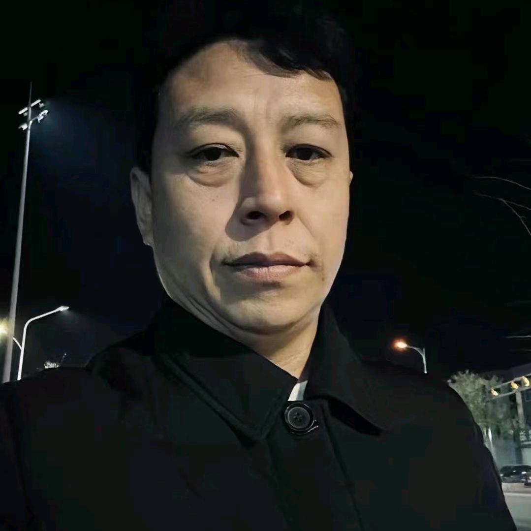 天天向上吧°
