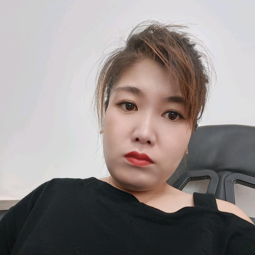 我叫王小瘦