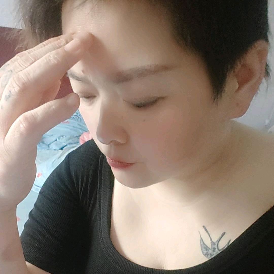 王丽娜