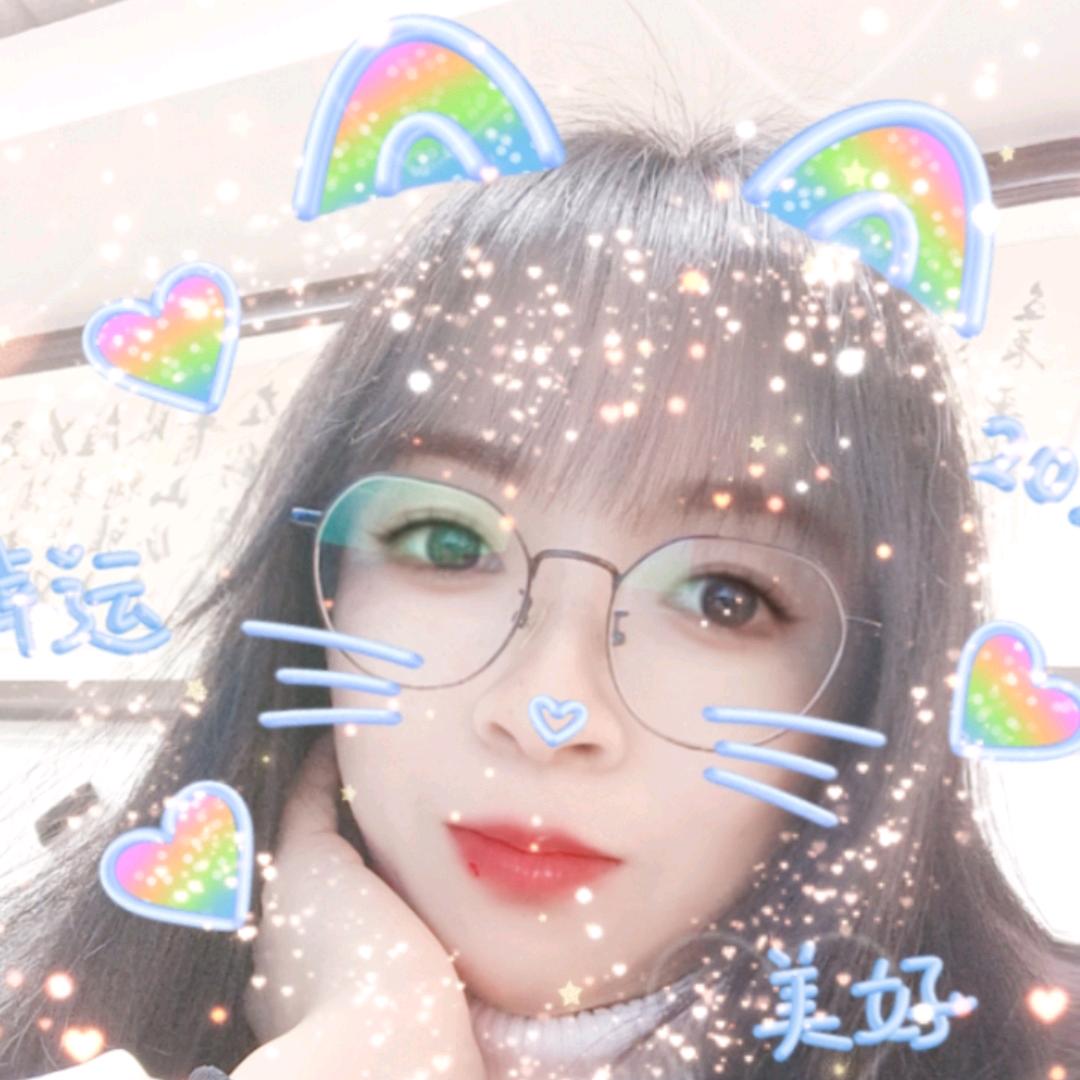 我不是淑女