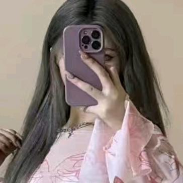 程七七，🎤
