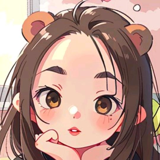 ᥫᩣ脾气ᵇᵘ好