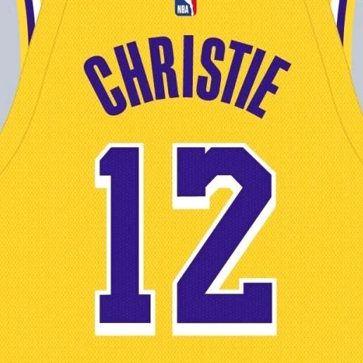 @—12